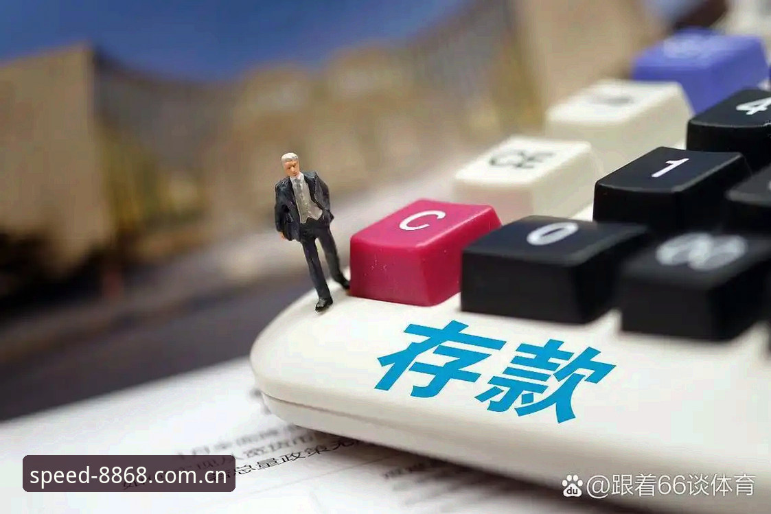 揭秘8868体育平台登录不了背后的真相：90%用户不知道的解决路径
