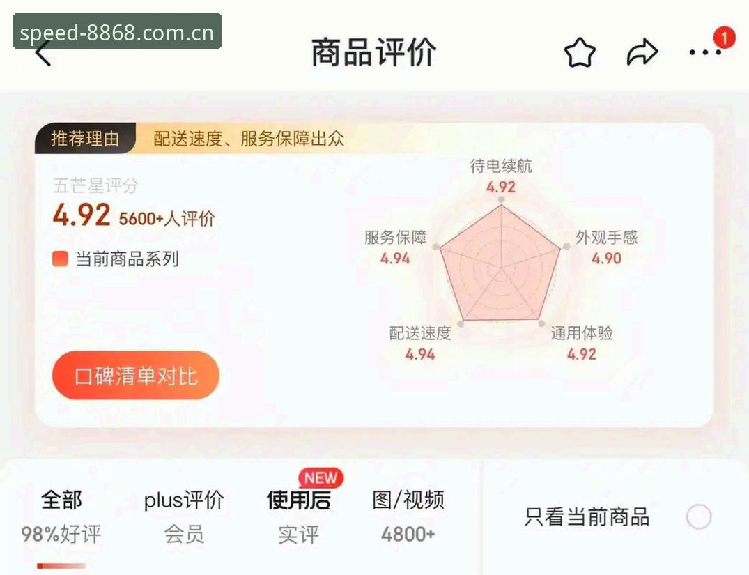 资深用户实测：8868体育平台安卓版好用吗？我的三个月使用心得