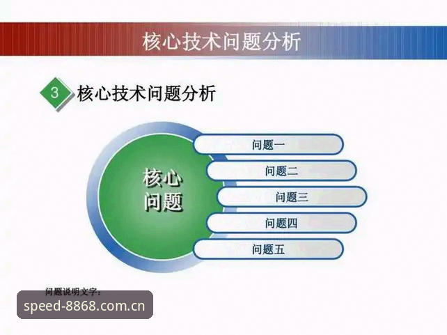 8868体育最新登录失败？从技术角度分析常见问题与解决方案